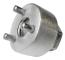24 mm sexkantshuvud styrväxel borttagningsverktyg 32106891974 för F30 F3x 1 2 3-serien styrstång Thr