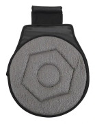 Rotating Swivel Car Seat Cushion Rotating Seat Pad Swivel Chair Plate