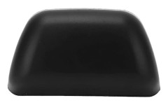 Baksätesbältesvridningsögla Skydd 5HU37DX9AC Ersättning för JEEP WRANGLER JK KROPPSSYSTEM ENDAST 2011-2018[CO]