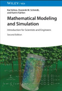 Mathematical Modeling and Simulation (häftad, eng)