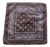 Filtinsatsväska Passar för Longchamp Handväska Linerväska Filttyg Sminkväska Support Resor Bärbar insats Handväska Organizer Tw M A style4 M