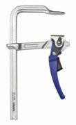 Tightening screw Turnus 500 x 120 mm 25 x 12 mm