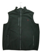 Fleecetröjor Polo Ralph Lauren 248670