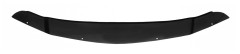 OMAC 5017204 Stenskottsskydd för motorhuv
