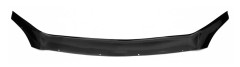 OMAC 7002204 Stenskottsskydd för motorhuv