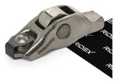 RIDEX 561R0085 Vipparm