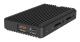 ICY BOX IB-CR602M-C31 - storage enclosure - SATA 6Gb/s / PCIe 3.0 x2 (NVMe) - USB 3.2 (Gen 2)