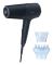 Philips Bhd512/00 Hair Dryer Black