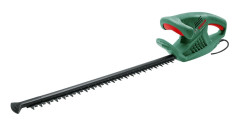 Bosch Home and Garden EasyHedgeCut 45-16 Elnät Häcksax 420 W