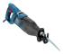 Bosch GSA 1300 PCE Reciprocating Saw