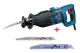 Bosch GSA 1300 PCE Reciprocating Saw