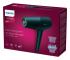 Philips Bhd512/00 Hair Dryer Black