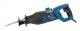 Bosch GSA 1300 PCE Reciprocating Saw