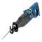 Bosch GSA 1300 PCE Reciprocating Saw