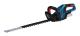 Bosch Professional GHE 18V-60 sladdlös 18V litiumhäcksax - SOLO