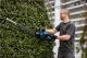 Bosch Professional GHE 18V-60 sladdlös 18V litiumhäcksax - SOLO