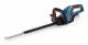 Bosch Professional GHE 18V-60 sladdlös 18V litiumhäcksax - SOLO