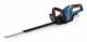 Bosch Professional GHE 18V-60 sladdlös 18V litiumhäcksax - SOLO