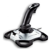  Logitech Extreme 3D Pro Precision Flight stick