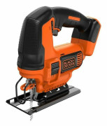 Chainsaw Black & Decker BDCJS18N-XJ
