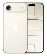 Mobiltelefoner
