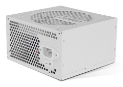 Strömtillförsel Nox-Xtreme NXURPRO650BZWH ATX 650 W 80 Plus Bronze