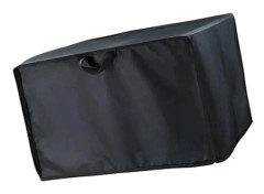 Printer Dust Cover Waterproof Accessories Premium Practical Protection 41cmx31cmx21cm