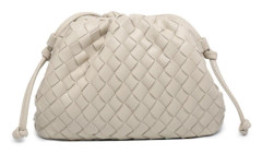 Handväska Iiner KHAKI FÖR SPEEDY 30 FÖR SPEEDY 30 khaki khaki khaki For Speedy 30-For Speedy 30