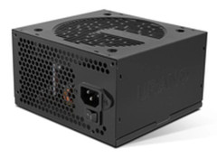 Strömtillförsel Nox-Xtreme NXURPRO650BZ ATX 650 W 80 Plus Bronze