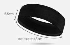 8 Stycken Spegelskruvar Dekorativ Kåpa 18MM 18mm 20mm