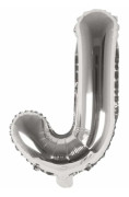 Kompatibel med PS5 Bluetooth-kompatibelt headset sändare och mottagare headset adapter g20242322615