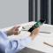 Lightning till 30-stifts laddningsadapterkabel, vit