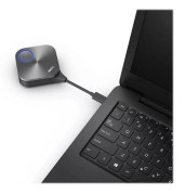 BenQ TWY31 InstaShare-knapp