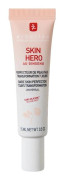 Erborian Skin Hero Bare Skin Perfector 15ml