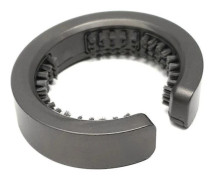 Kompatibel Filterrengöring HS01 Filterrengöringstillbehör 969760-01 Portabel Dammtät Blåsartillbehör-WELLNGS