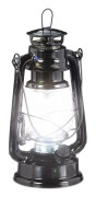 LED Storm Lantern