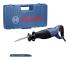 Bosch Professional GSA 12-30 Tigersåg 06016C7000 1250 W