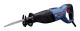 Bosch Professional GSA 12-30 Tigersåg 06016C7000 1250 W