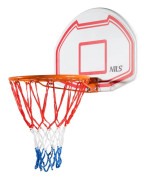 TDK009 NILS BASKETBORD