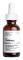 The Ordinary 100% Organic Rose Hip Seed Oil 30 ml