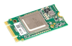 För 5 Hailo8L 13 TOPS Modul AI Högpresterande Modul för Linux