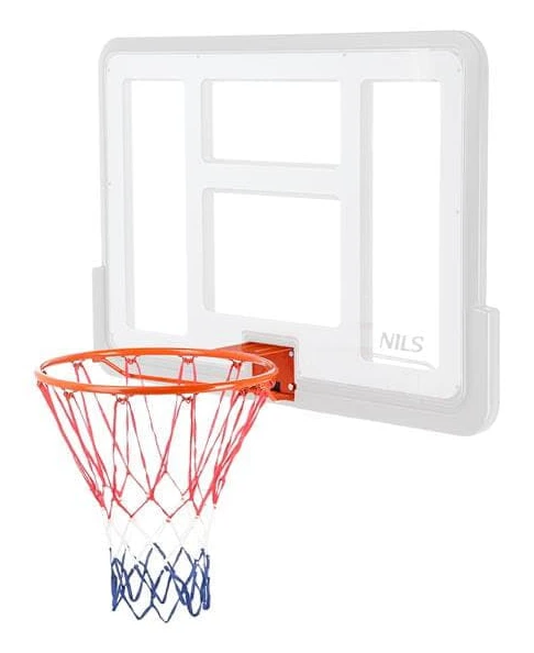 BASKET FaLG NILS