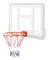 BASKET FaLG NILS