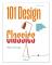 101 Design Classics