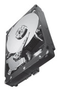 SEAGATE Constellation ES.2 ST33000650NS 3,5" 3TB