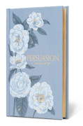 Persuasion (Special Edition)