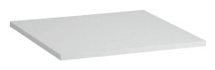Toppskiva Elfa
