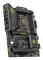 MSI MAG B860 TOMAHAWK WIFI Moderkort