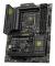 MSI MAG B860 TOMAHAWK WIFI Moderkort