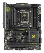 MSI MAG B860 TOMAHAWK WIFI Moderkort